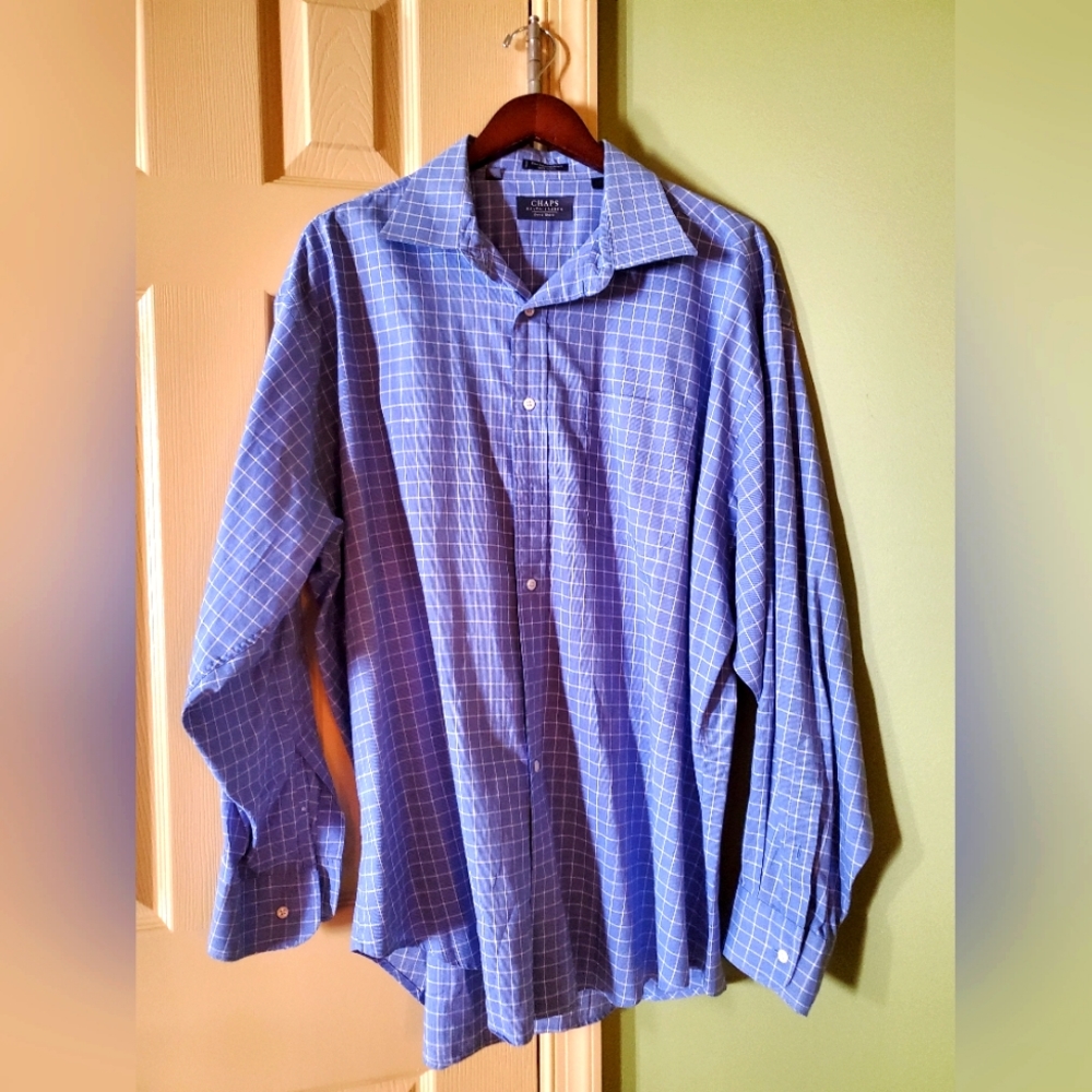 Ralph Lauren Dress Shirt
